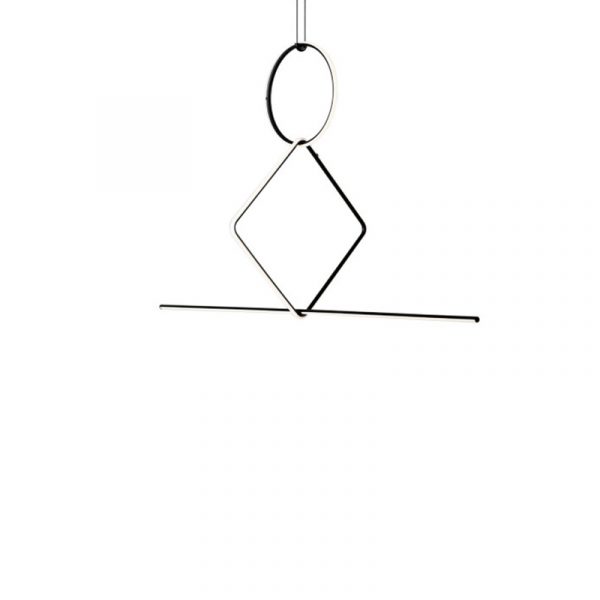 FLOS-ARRANGEMENTS-COMPOSIZIONE-1-STILLUCE-STORE-BERGAMO