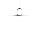 FLOS-ARRANGEMENTS-COMPOSIZIONE-2-STILLUCE-STORE-BERGAMO