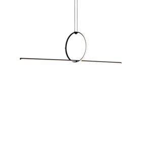 FLOS-ARRANGEMENTS-COMPOSIZIONE-2-STILLUCE-STORE-BERGAMO