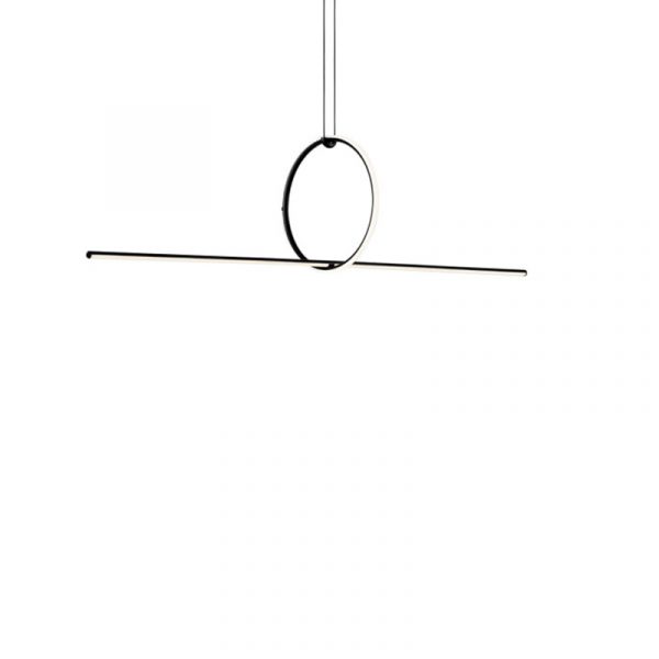 FLOS-ARRANGEMENTS-COMPOSIZIONE-2-STILLUCE-STORE-BERGAMO FLOS-ARRANGEMENTS-COMPOSIZIONE-2-STILLUCE-STORE-BERGAMO