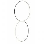 FLOS-ARRANGEMENTS-COMPOSIZIONE-3-STILLUCE-STORE-BERGAMO