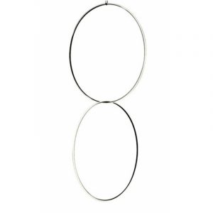 FLOS-ARRANGEMENTS-COMPOSIZIONE-3-STILLUCE-STORE-BERGAMO