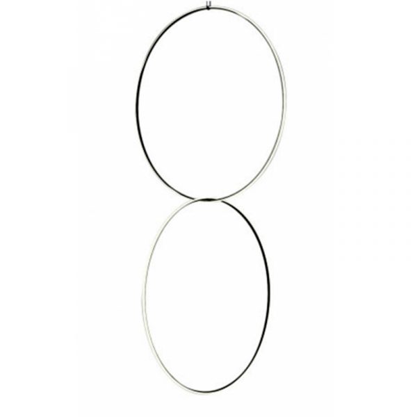 FLOS-ARRANGEMENTS-COMPOSIZIONE-3-STILLUCE-STORE-BERGAMO