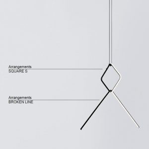 FLOS-ARRANGEMENTS-COMPOSIZIONE-4-STILLUCE-STORE-BERGAMO