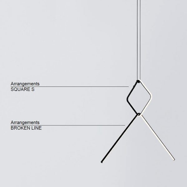 FLOS-ARRANGEMENTS-COMPOSIZIONE-4-STILLUCE-STORE-BERGAMO