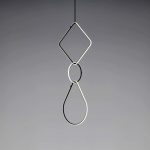 FLOS-ARRANGEMENTS-COMPOSIZIONE-5-STILLUCE-STORE-BERGAMO