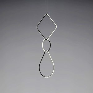 FLOS-ARRANGEMENTS-COMPOSIZIONE-5-STILLUCE-STORE-BERGAMO