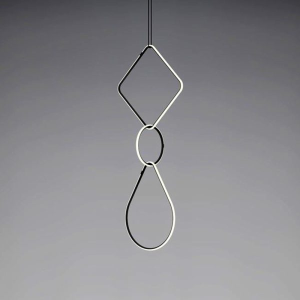 FLOS-ARRANGEMENTS-COMPOSIZIONE-5-STILLUCE-STORE-BERGAMO