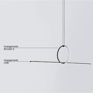 FLOS-ARRANGEMETS-COMPOSIZIONE-2-STILLUCE-STORE-BERGAMO