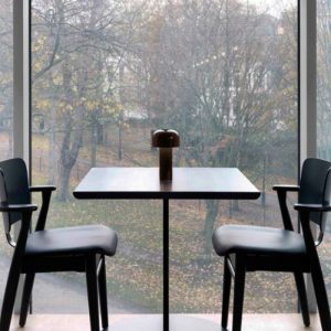 FLOS-BELLHOP-AMB-STILLUCE-STORE-BERGAMO