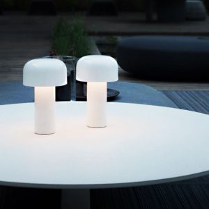 FLOS-BELLHOP-BIANCO-COPPIA-STILLUCE-STORE-BERGAMO