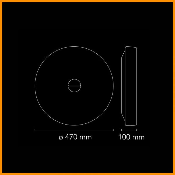 FLOS-BUTTON-HL_DIM-STILLUCE-STORE-BERGAMO