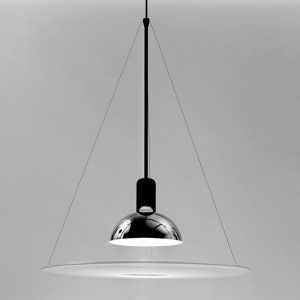 FLOS-FRISBI-STILLUCE-STORE-BERGAMO