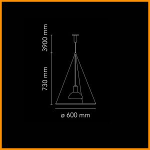 FLOS-FRISBI_DIM-STILLUCE-STORE-BERGAMO