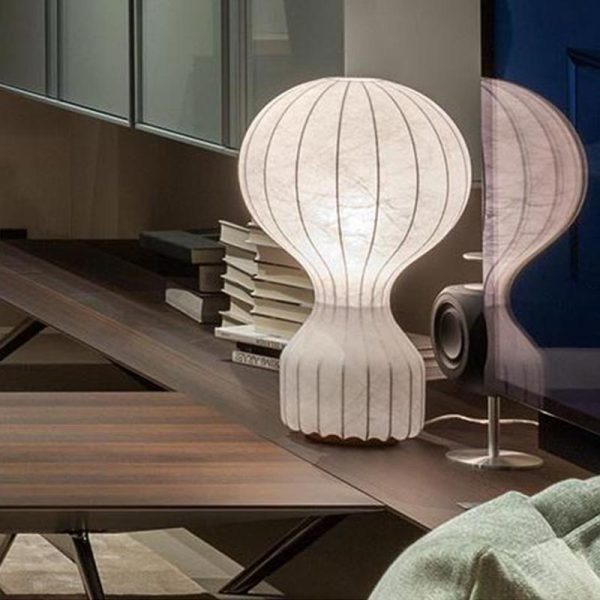 FLOS-GATTO-STILLUCE-STORE-BERGAMO