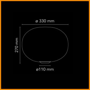 FLOS-GLO-BALL-BASIC-1_DIM-STILLUCE-STORE-BERGAMO