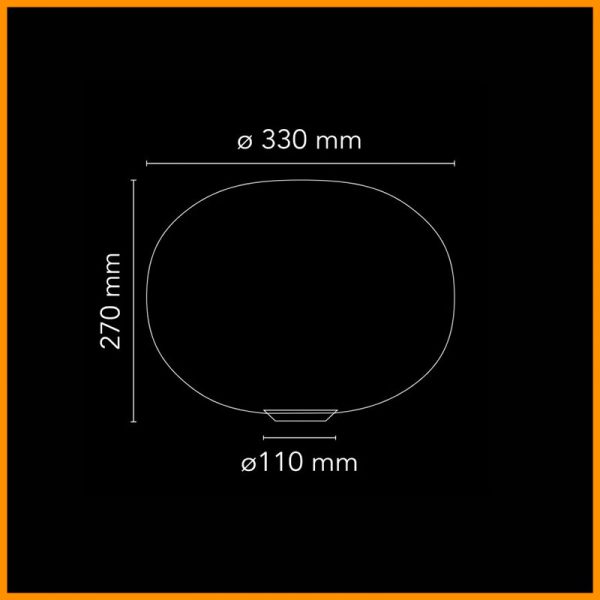 FLOS-GLO-BALL-BASIC-1_DIM-STILLUCE-STORE-BERGAMO