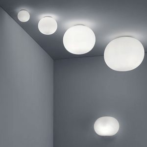 FLOS-GLO-BALL-C-FAMILY-STILLUCE-STORE-BERGAMO