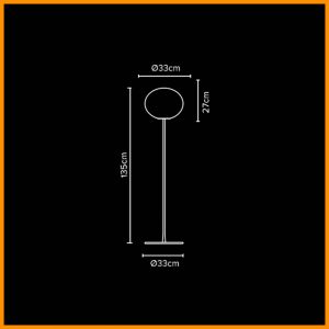 FLOS-GLO-BALL-F1-TERRA-STILLUCE-STORE_DIM-BERGAMO
