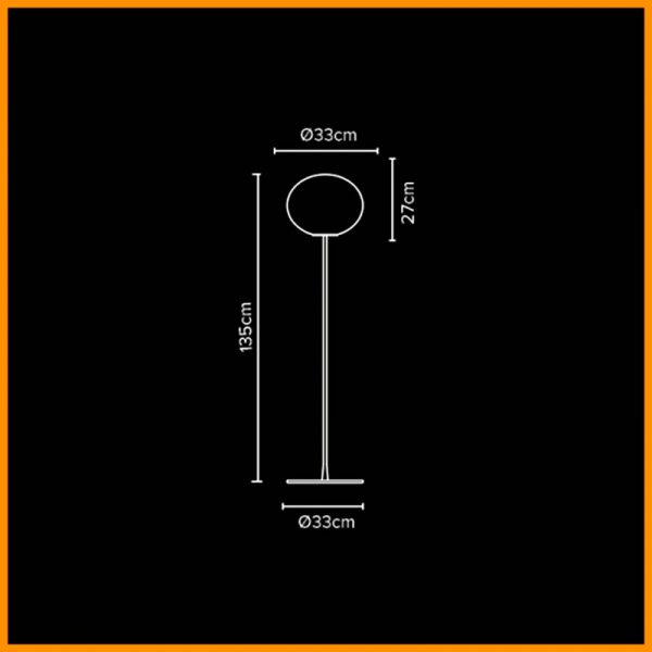 FLOS-GLO-BALL-F1-TERRA-STILLUCE-STORE_DIM-BERGAMO