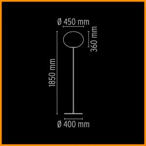 FLOS-GLO-BALL-F3-TERRA-STILLUCE-STORE_DIM-BERGAMO