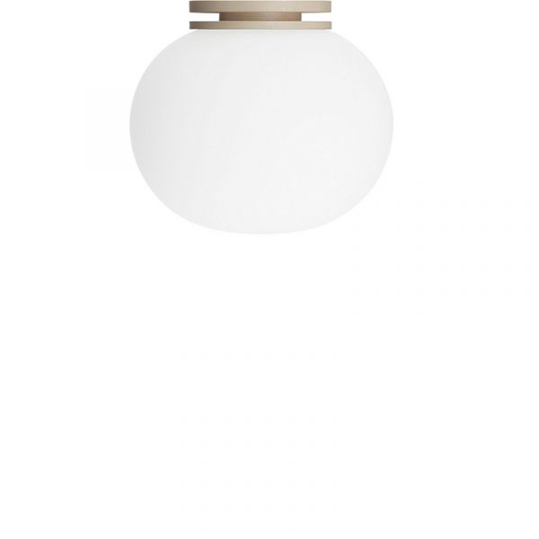 FLOS-GLO-BALL-MINI-C-W-STILLUCE-STORE-BERGAMO