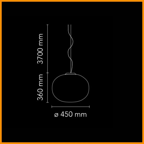 FLOS-GLO-BALL-S2_DIM-STILLUCE-STORE-BERGAMO