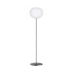 FLOS-GLO-BALL-TERRA-STILLUCE-STORE-BERGAMO