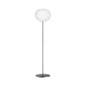 FLOS-GLO-BALL-TERRA-STILLUCE-STORE-BERGAMO