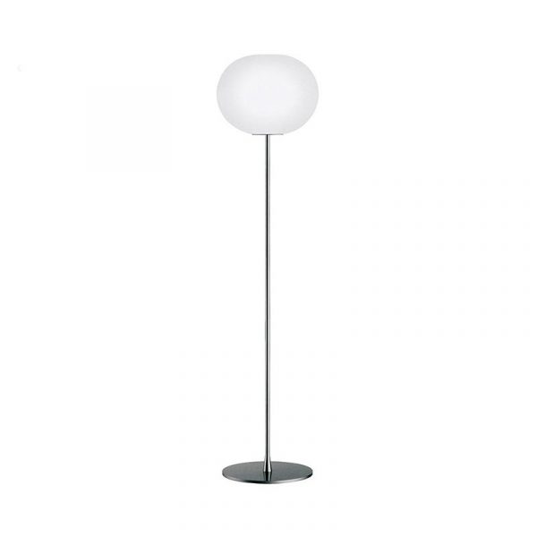 FLOS-GLO-BALL-TERRA-STILLUCE-STORE-BERGAMO FLOS-GLO-BALL-TERRA-STILLUCE-STORE-BERGAMO