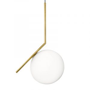 FLOS-IC-S2-LAMPADA-A-SOSPENSIONE-STILLUCE-STORE-BERGAMO