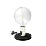 FLOS-LAMPADINA-SPECIAL-EDITION-2020-BIANCO
