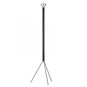 FLOS-LUMINATOR-STILLUCE-STORE-BERGAMO