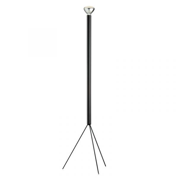 FLOS-LUMINATOR-STILLUCE-STORE-BERGAMO