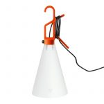 FLOS-MAY-DAY-STILLUCE-STORE-BERGAMO