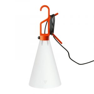 FLOS-MAY-DAY-STILLUCE-STORE-BERGAMO