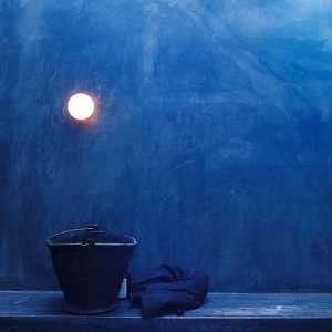 Flos Glo Ball Mini C/W Lampada Parete o Soffitto - immagine 2