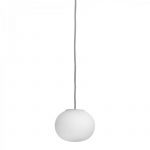 FLOS-MINI-GLO-BALL-STILLUCE-STORE-BERGAMO