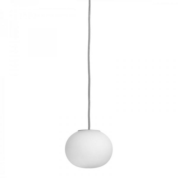 FLOS-MINI-GLO-BALL-STILLUCE-STORE-BERGAMO