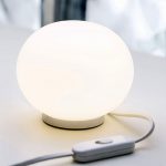 FLOS-MINI-GLO-BALL-STILLUCE-STORE-BERGAMO