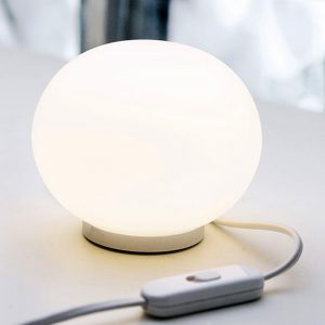 FLOS-MINI-GLO-BALL-STILLUCE-STORE-BERGAMO