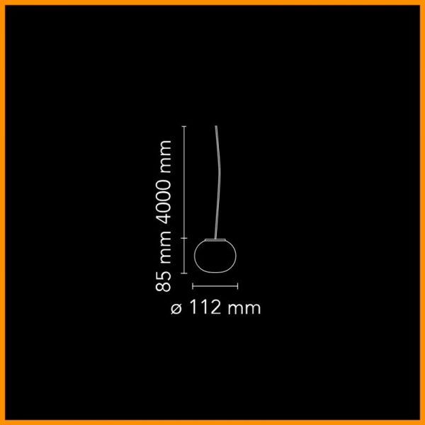 FLOS-MINI-GLO-BALL-S_DIM-STILLUCE-STORE-BERGAMO