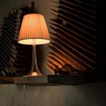 FLOS-MISS-K-TESSUTO-STILLUCE-STORE-BERGAMO