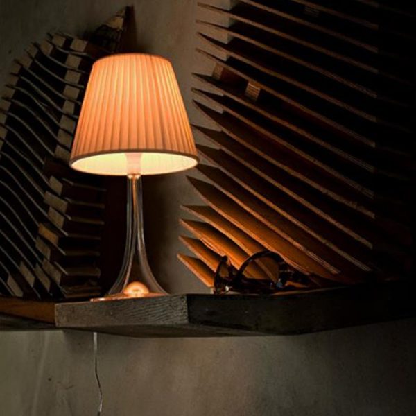 FLOS-MISS-K-TESSUTO-STILLUCE-STORE-BERGAMO