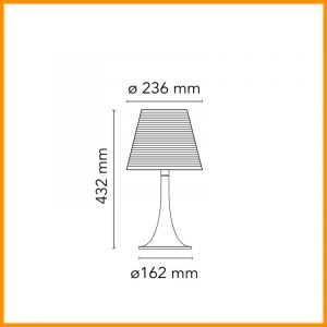 FLOS-MISS-K-T_DIM-STILLUCE-STORE-BERGAMO