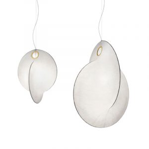 FLOS-OVERLAP-STILLUCE-STORE-BERGAMO