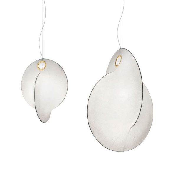 FLOS-OVERLAP-STILLUCE-STORE-BERGAMO