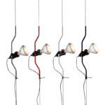 FLOS-PARENTESI-COLORI-STILLUCE-STORE-BERGAMO