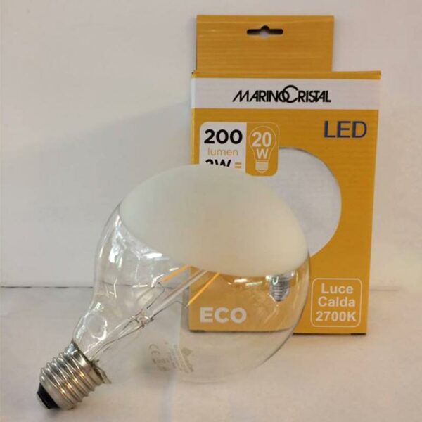 FLOS-PARENTESI-LAMPADINA-LED-LAMPADINA-STILLUCE-STORE-BERGAMO-(1) FLOS-PARENTESI-LAMPADINA-LED-LAMPADINA-STILLUCE-STORE-BERGAMO-(1)