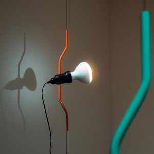 FLOS-PARENTESI-NEWS-2021-COLORI-1-STILLUCE-STORE-BERGAMO